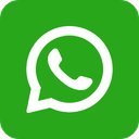 Ícone WhatsApp